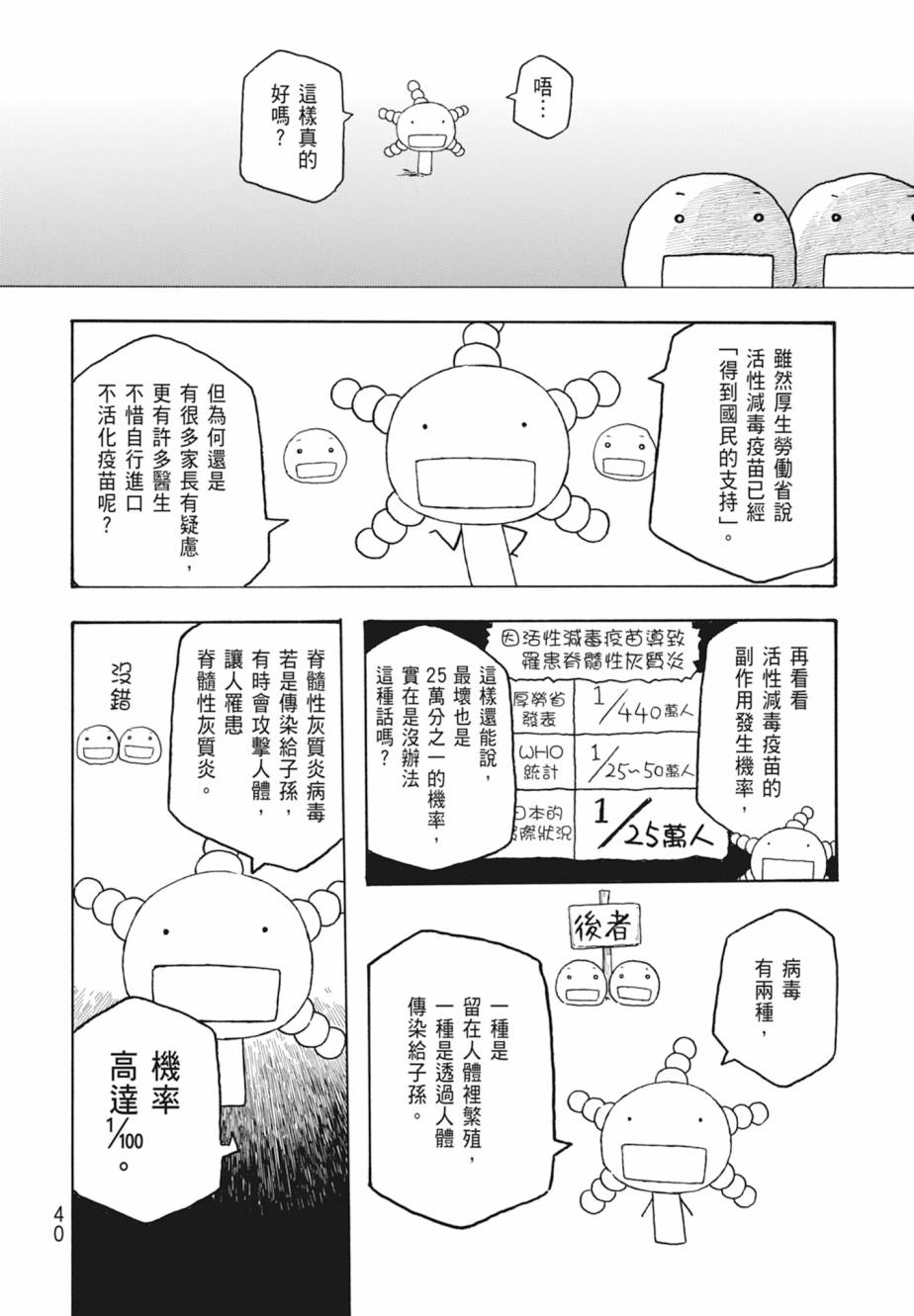 第11卷40
