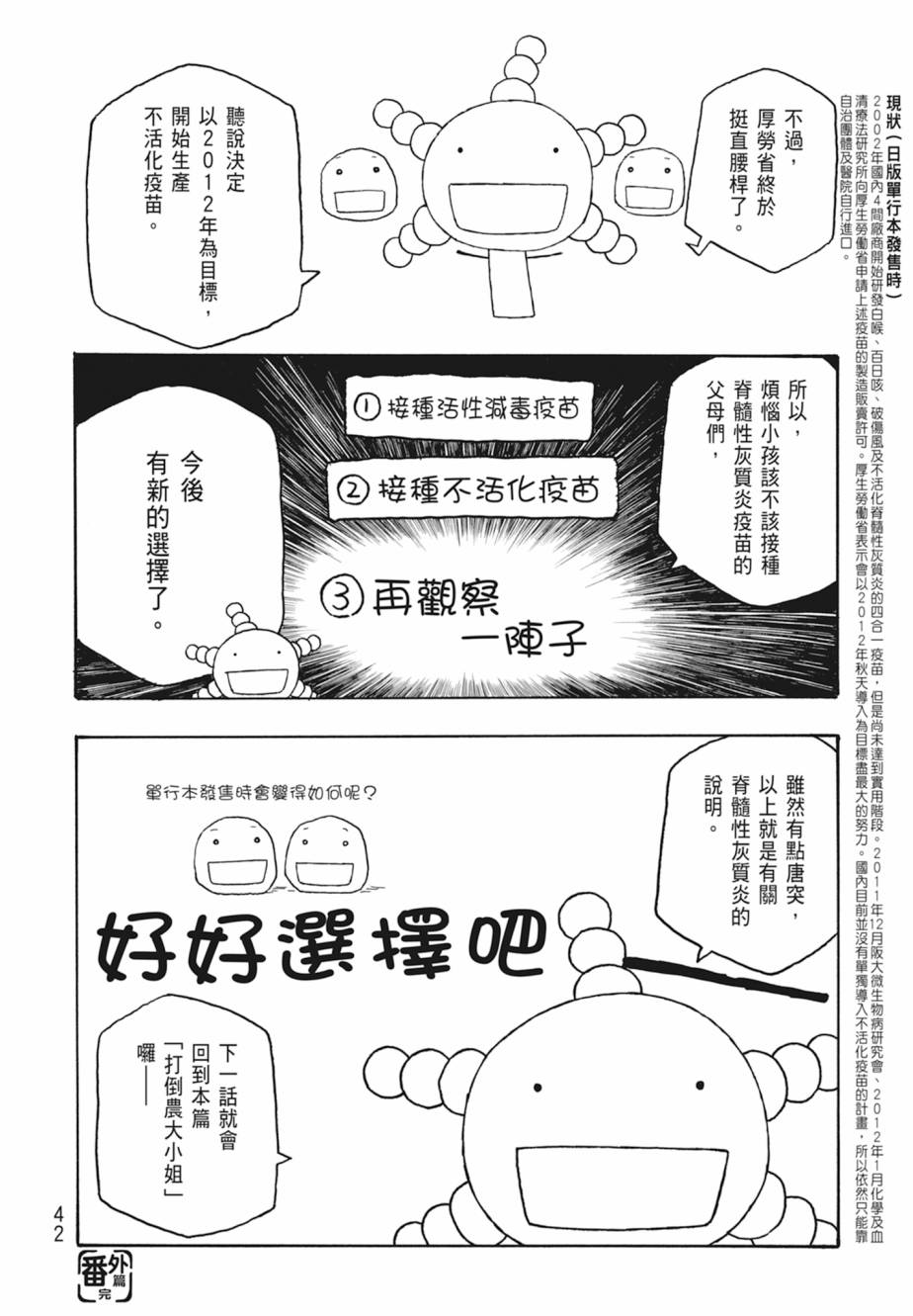 第11卷42