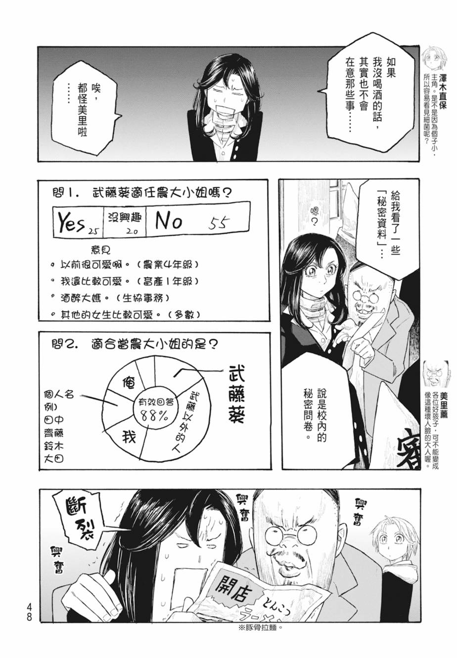 第11卷48