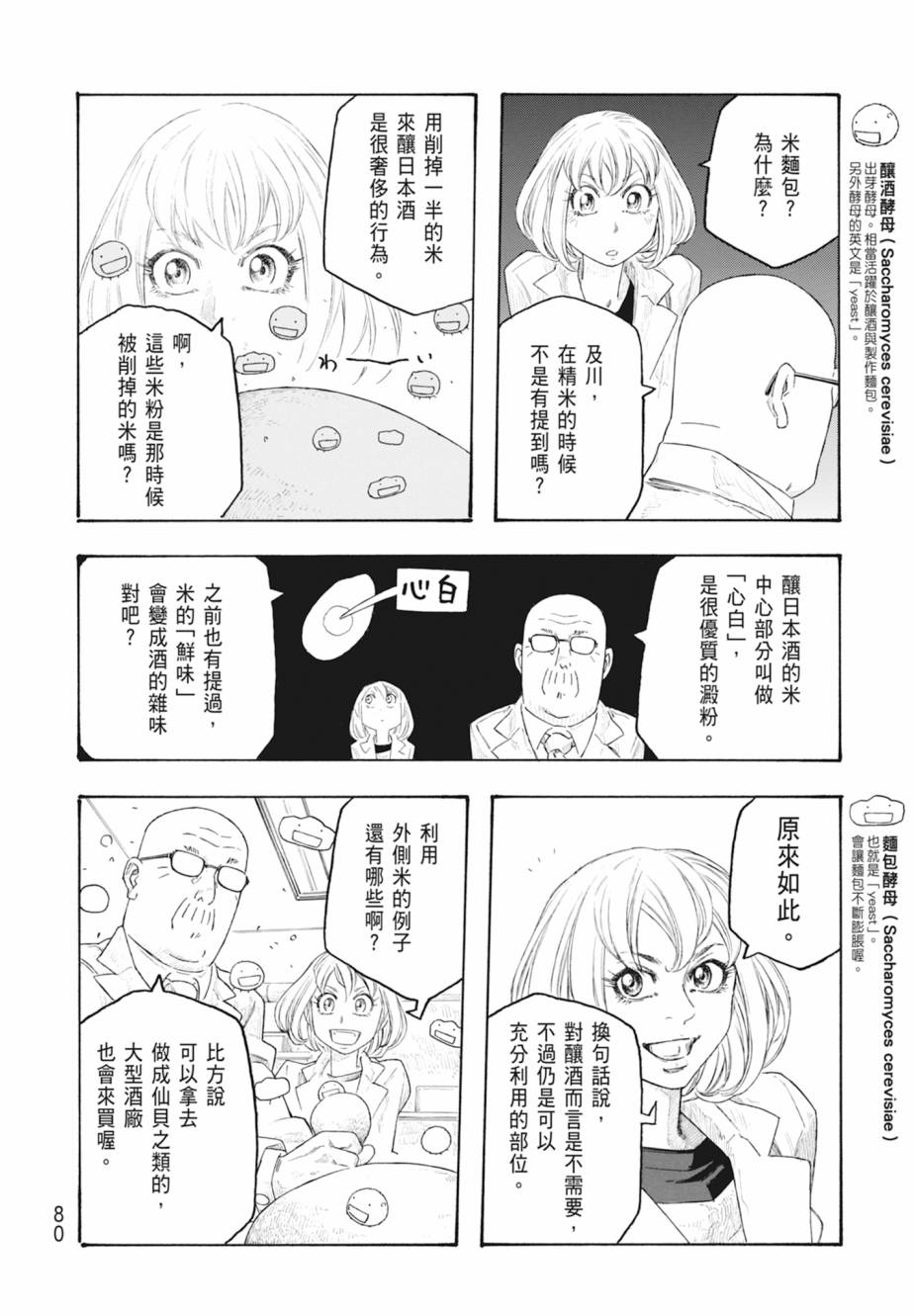 第11卷84