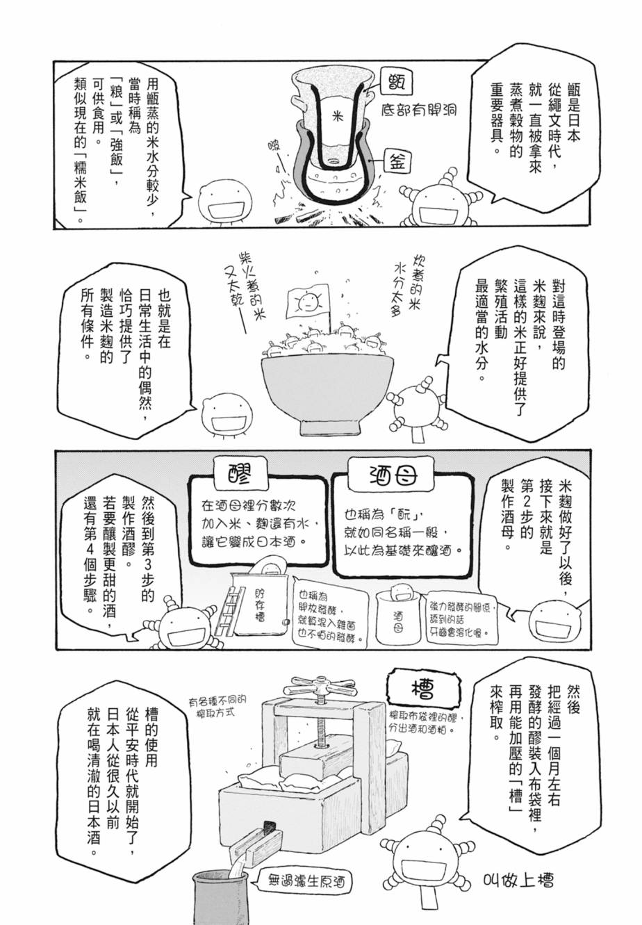 第11卷98