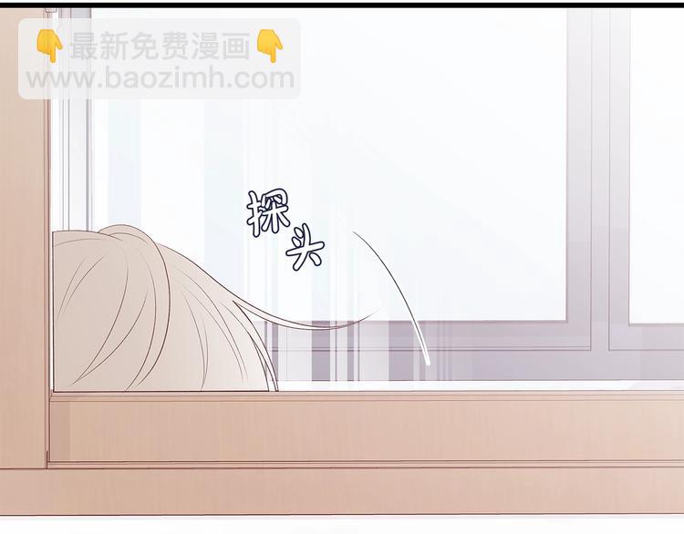 第4话 好奇心163