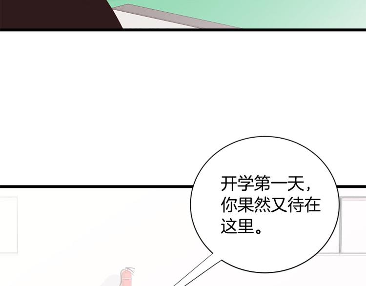 第4话 好奇心94