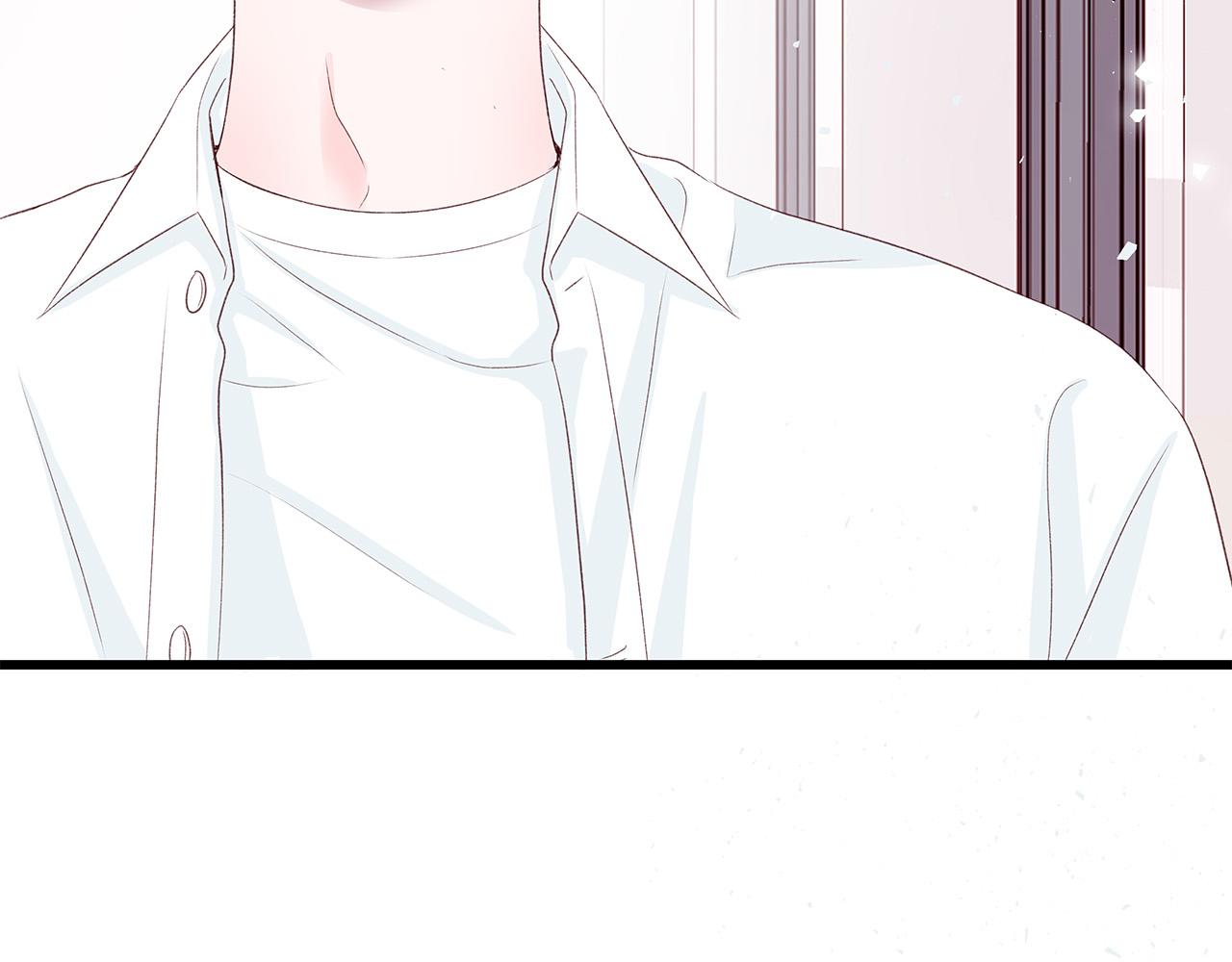 第46话 危机来临！103