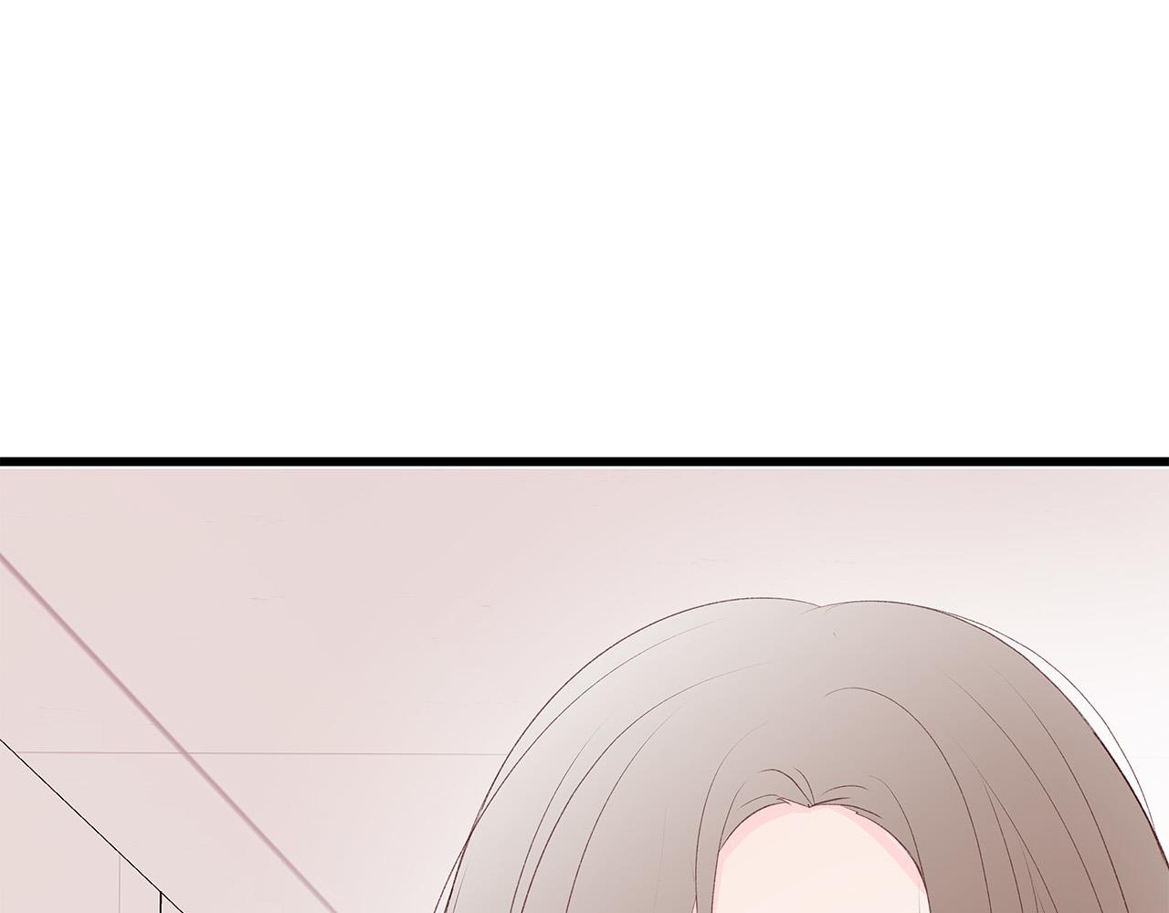 第46话 危机来临！140