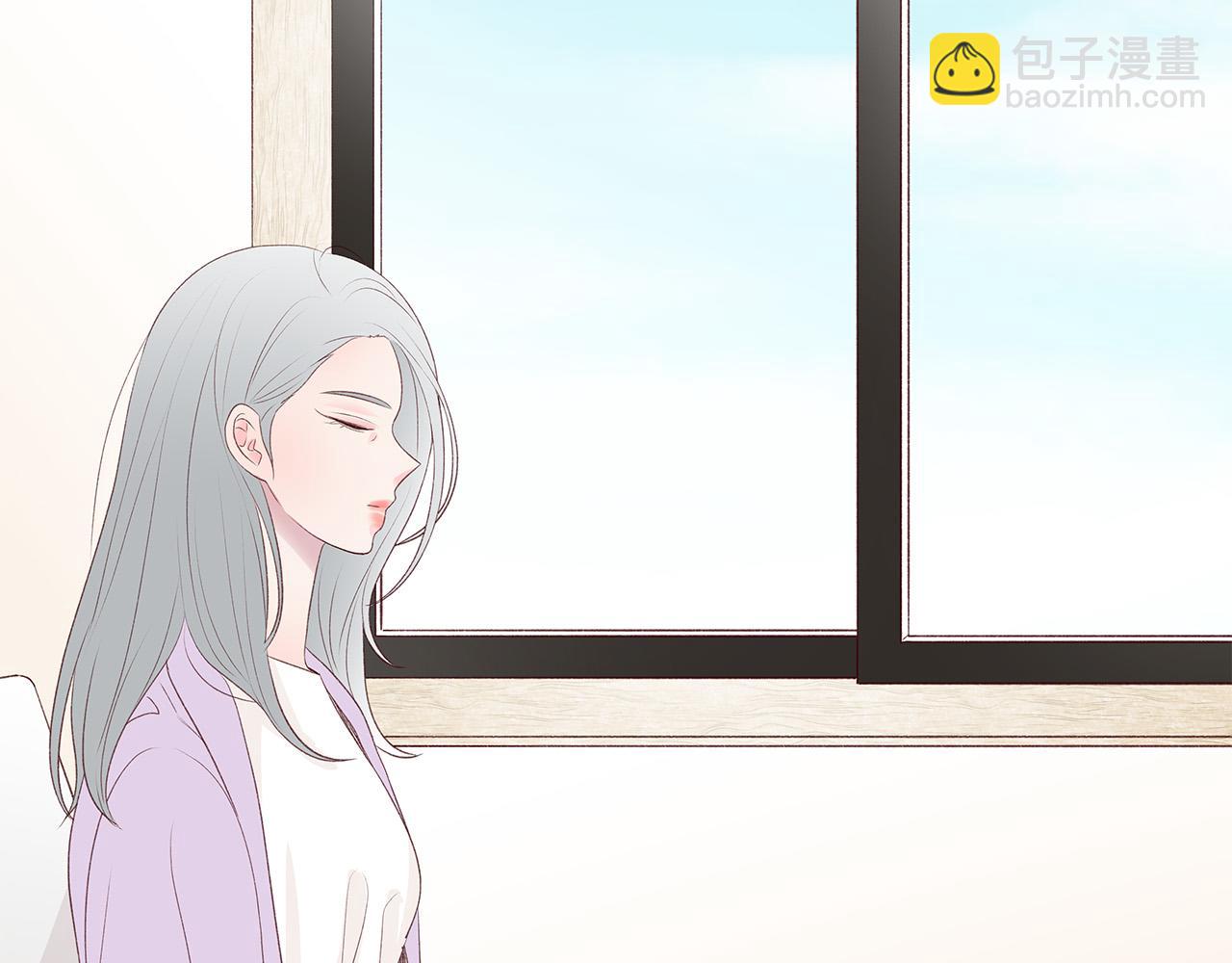 第46话 危机来临！18