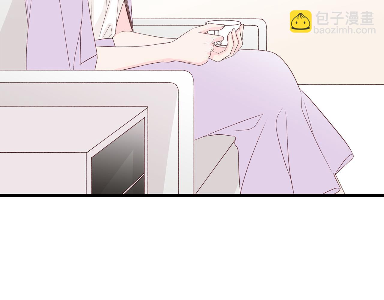 第46话 危机来临！19