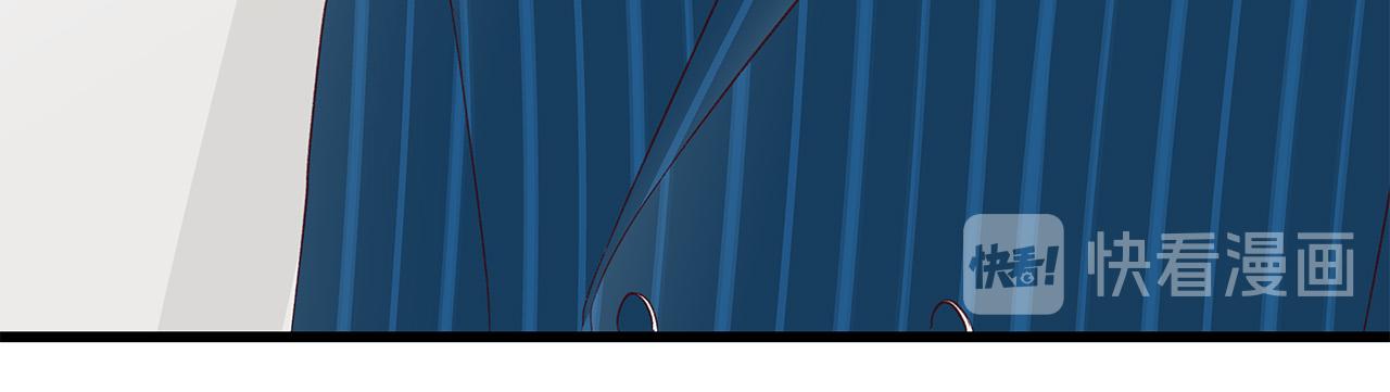 第46话 危机来临！27
