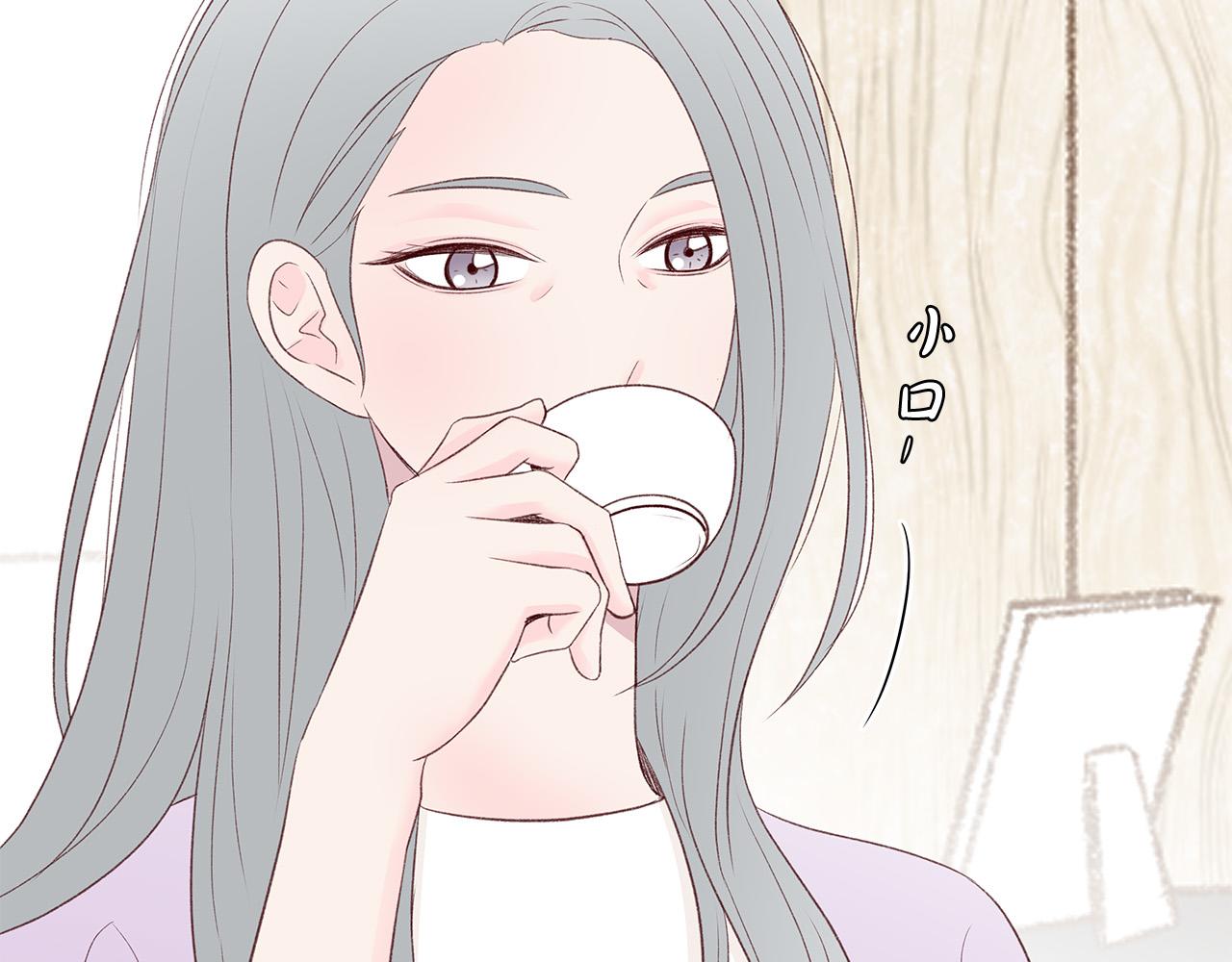 第46话 危机来临！33