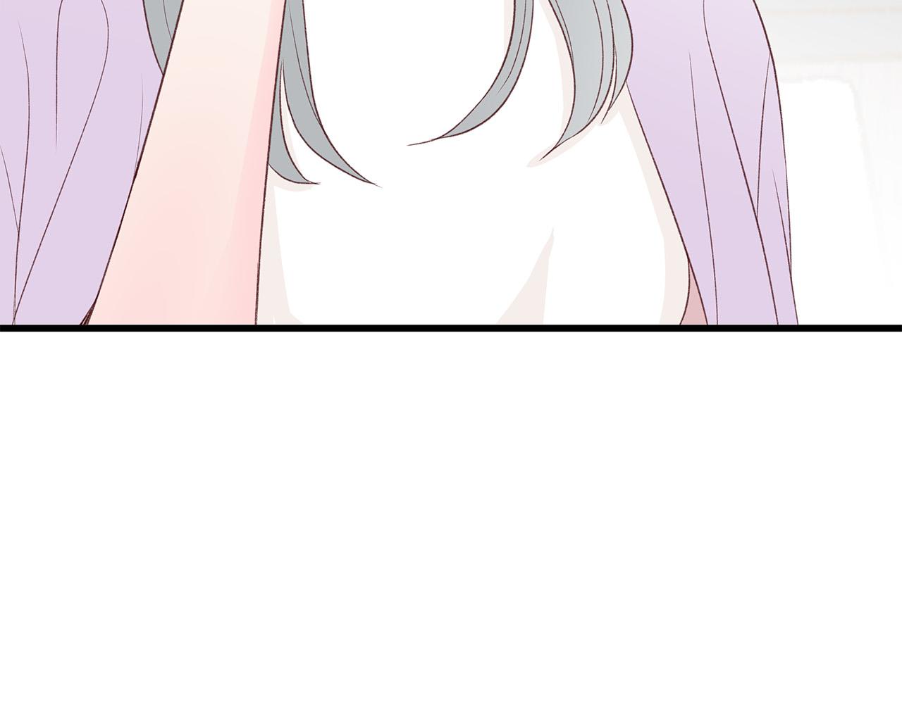 第46话 危机来临！34