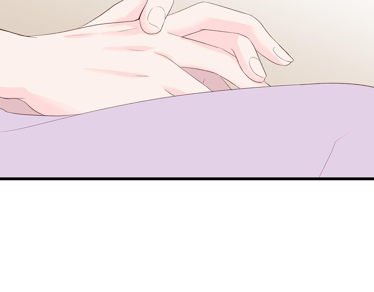 第46话 危机来临！44