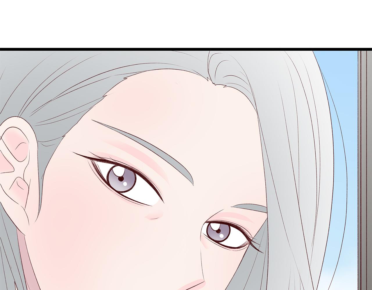第46话 危机来临！45