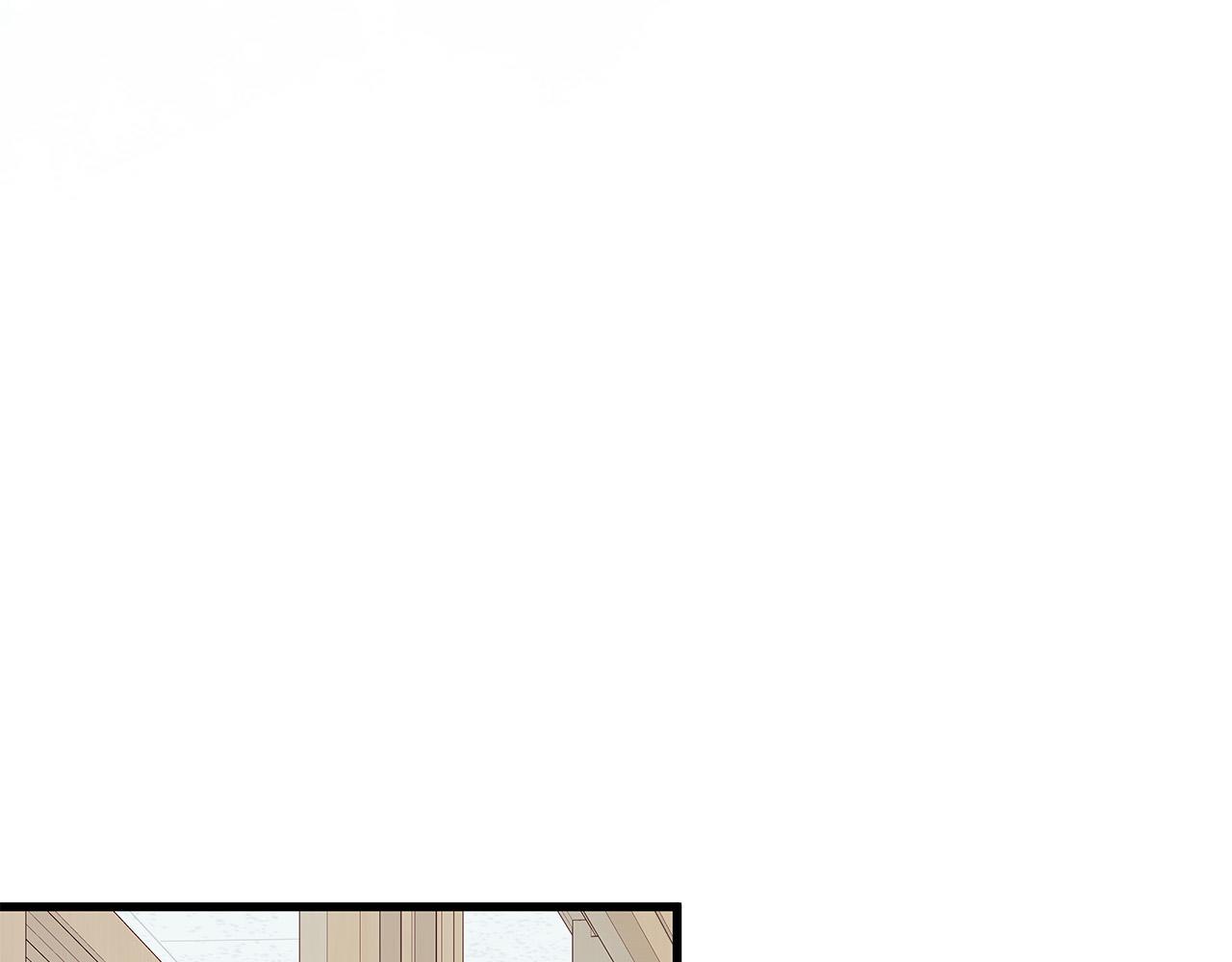 第46话 危机来临！56