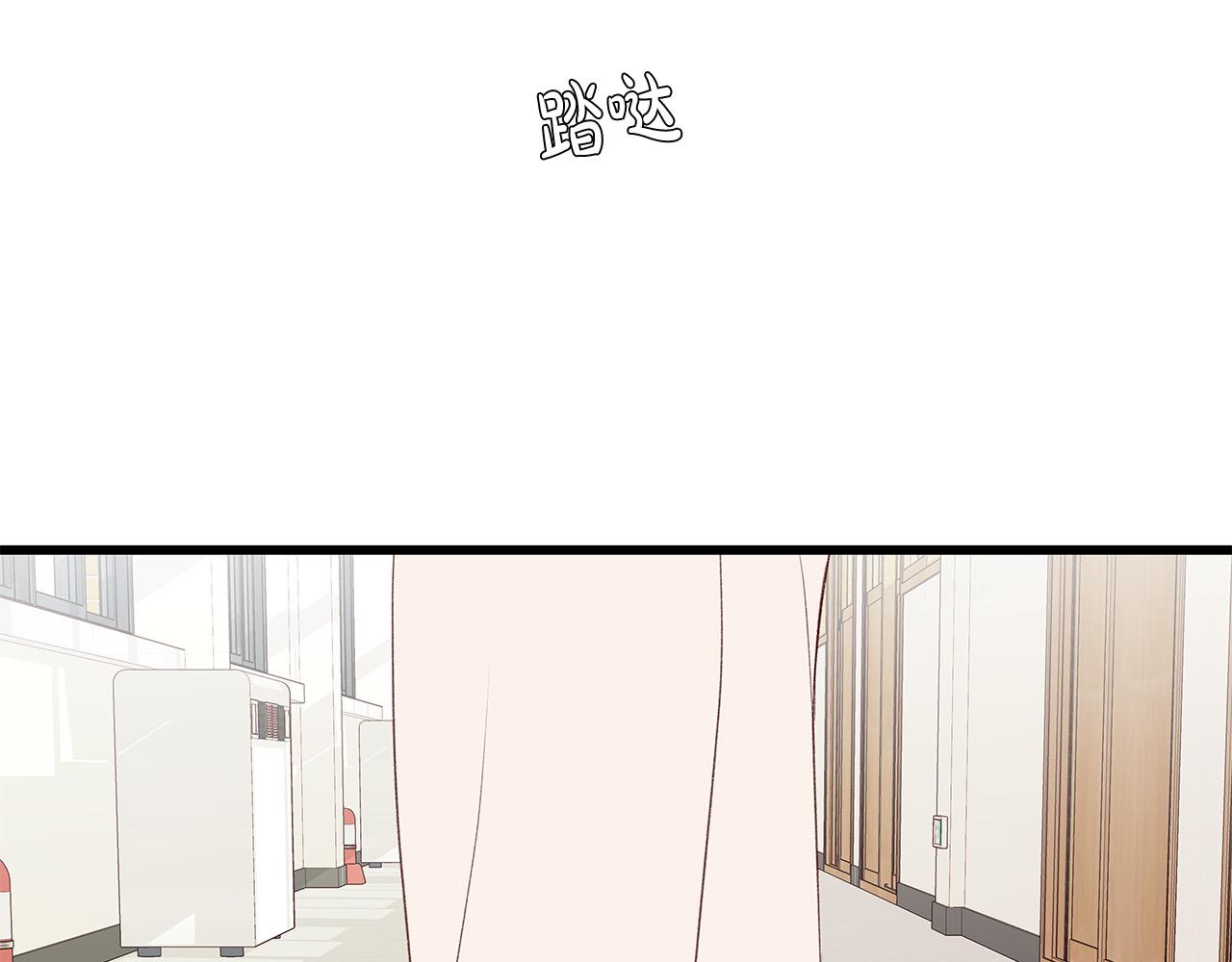 第46话 危机来临！62