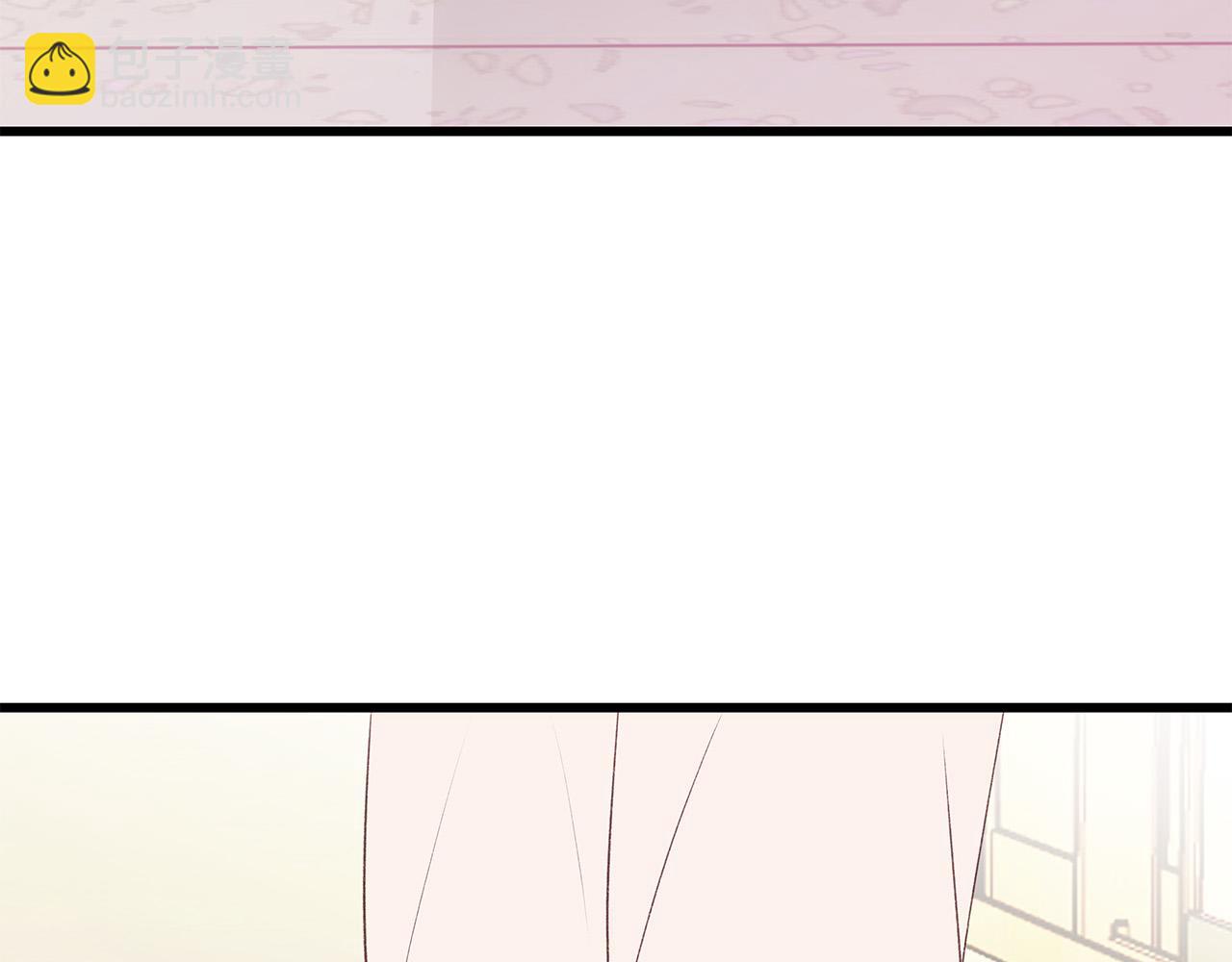 第46话 危机来临！64