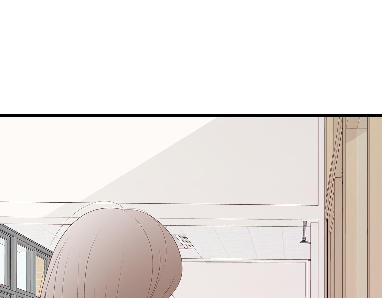 第46话 危机来临！66