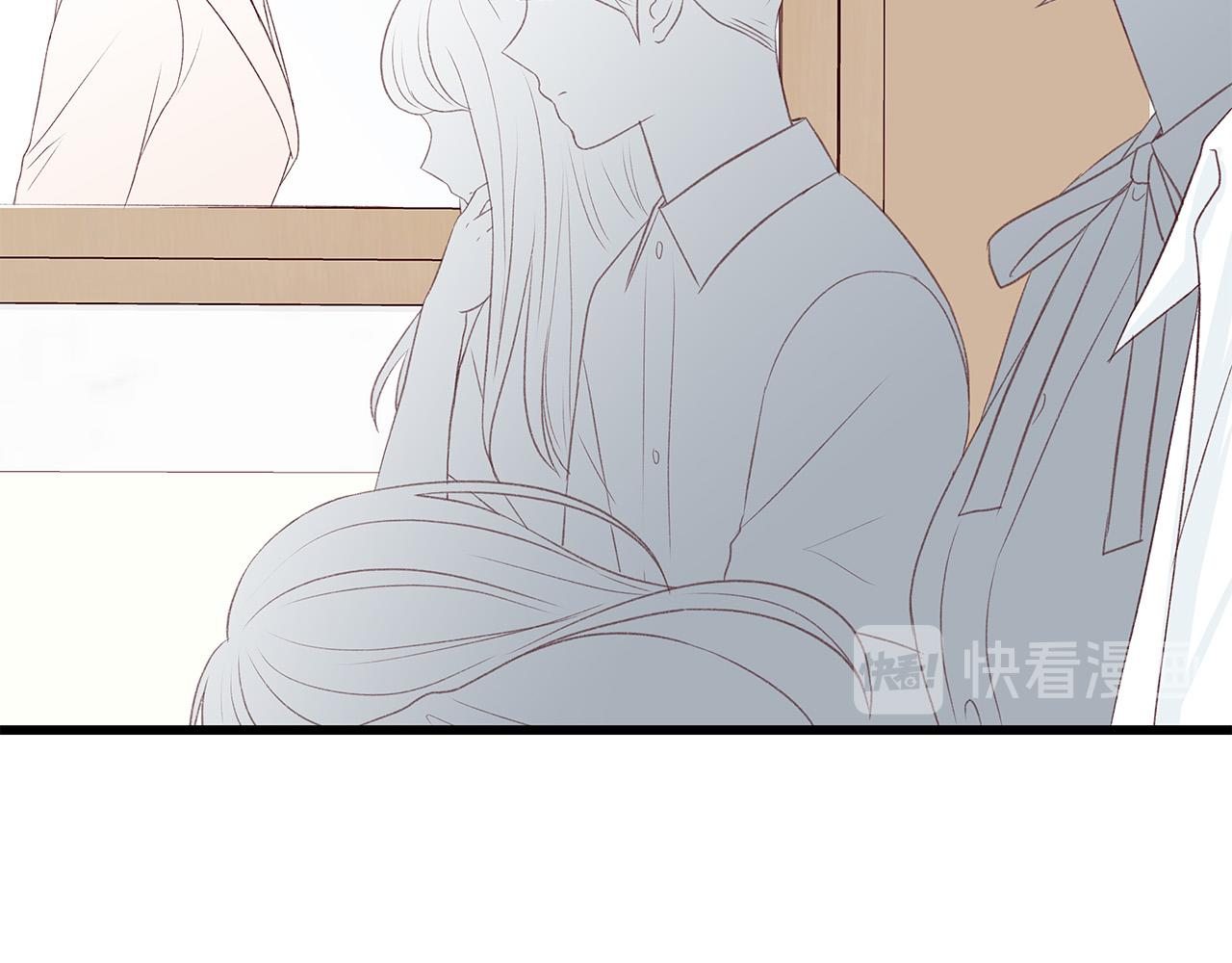 第46话 危机来临！88