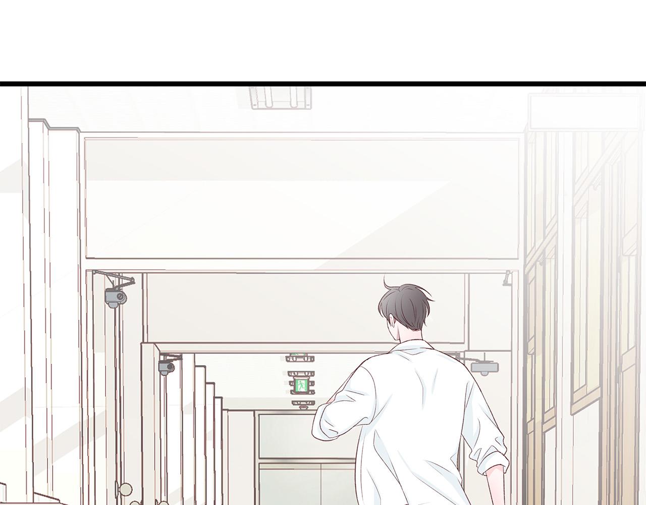 第46话 危机来临！99