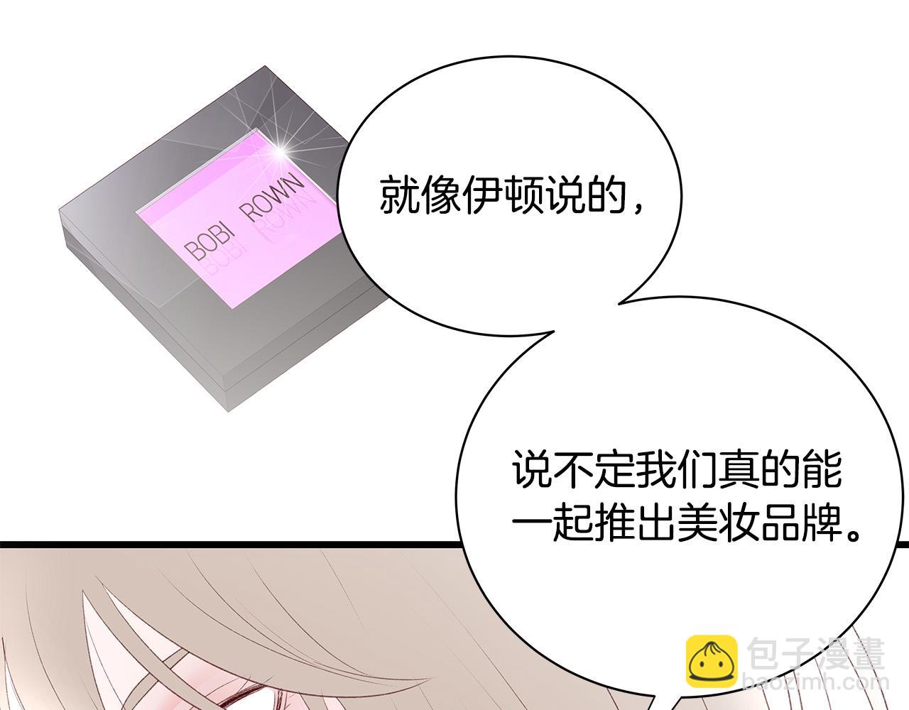 第64话 尝试出镜101