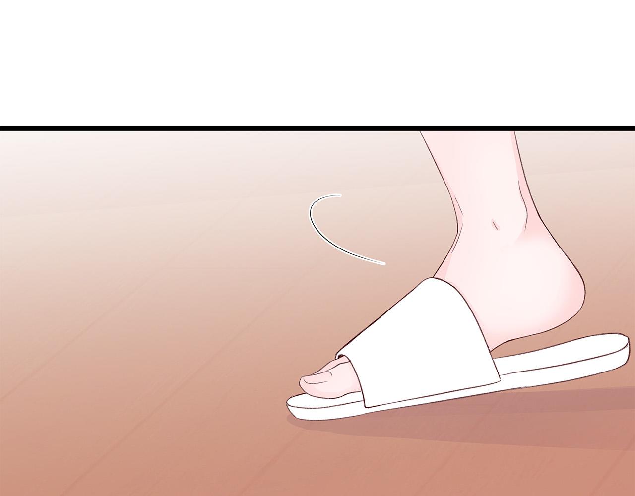 第64话 尝试出镜82