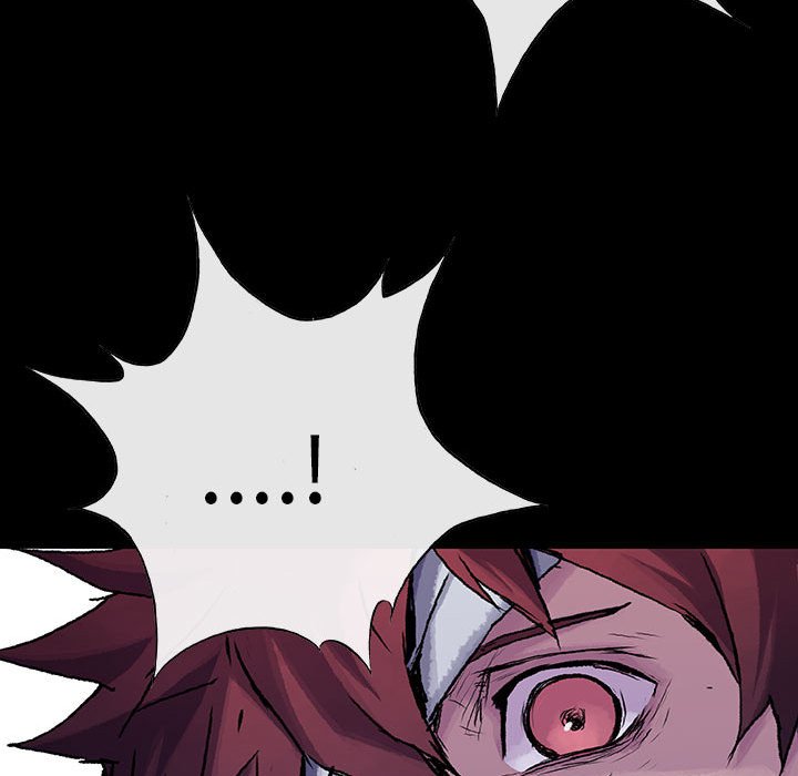 第 16 话 瑞德.part 478