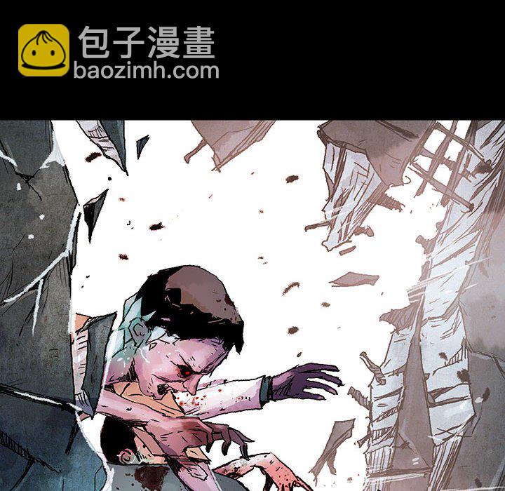 第 16 话 瑞德.part 492