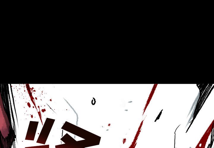 第 22 话 遗物.part 20