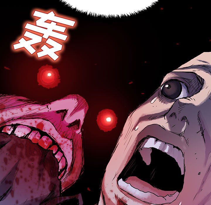 第 22 话 遗物.part 24