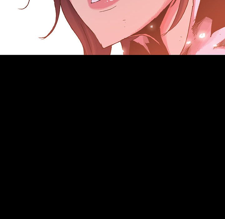 第 22 话 遗物.part 261