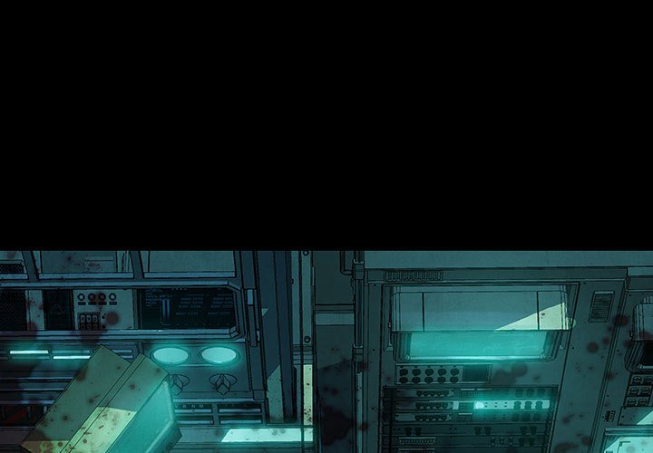 第 27 话 血的武器.part 30