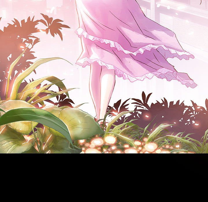 第 29 话 麦可.part 144