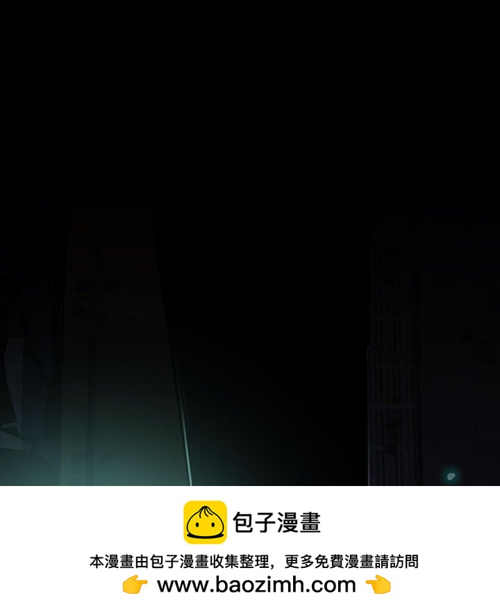 第 29 话 麦可.part 149