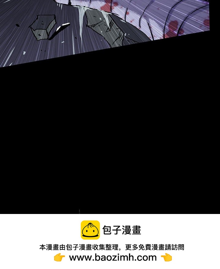 第 33 话 EXIT.part 1107