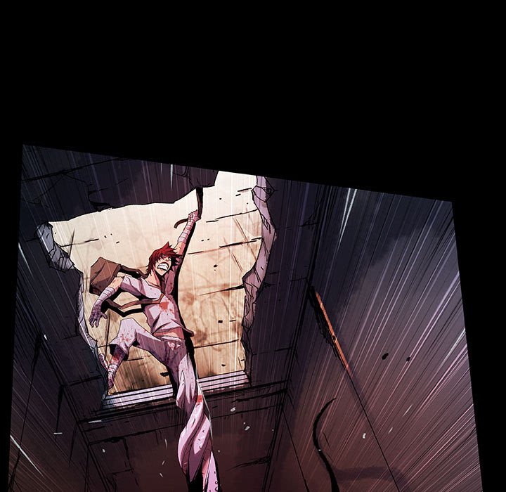 第 33 话 EXIT.part 1111