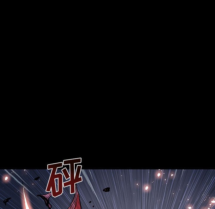 第 33 话 EXIT.part 1121