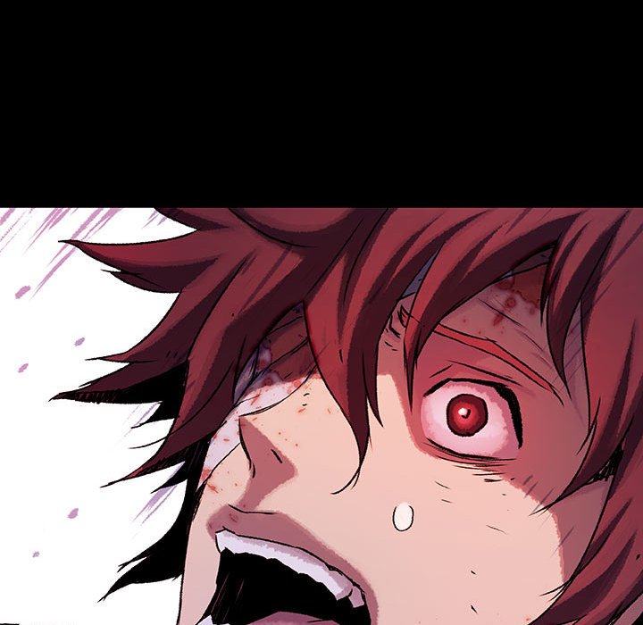 第 33 话 EXIT.part 1144