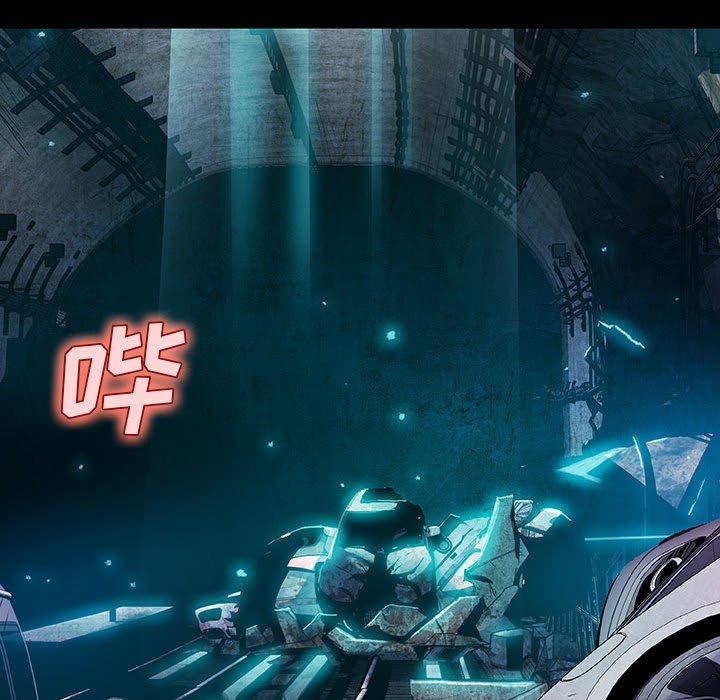 第 33 话 EXIT.part 116