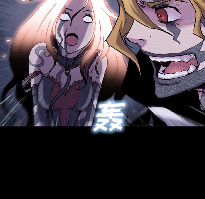 第 33 话 EXIT.part 125
