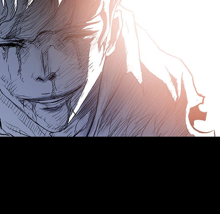 第 33 话 EXIT.part 131