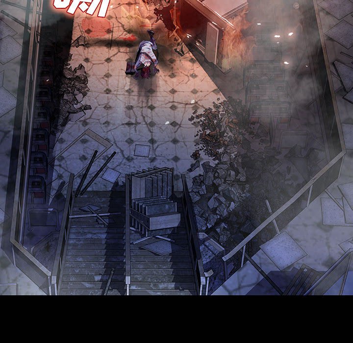 第 33 话 EXIT.part 167