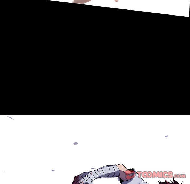 第 33 话 EXIT.part 181