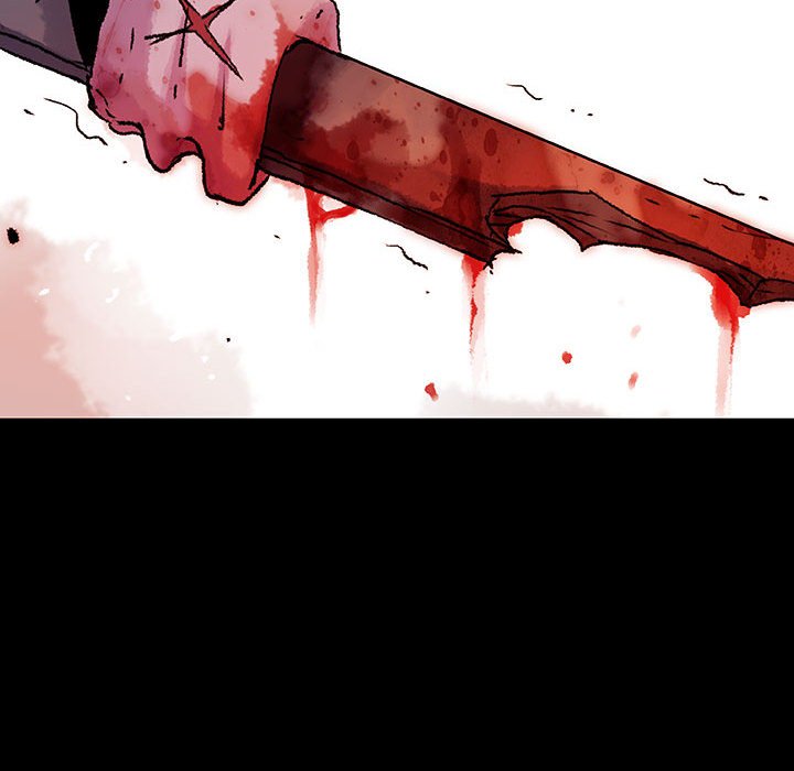 第 37 话 RED ARMS.part 116
