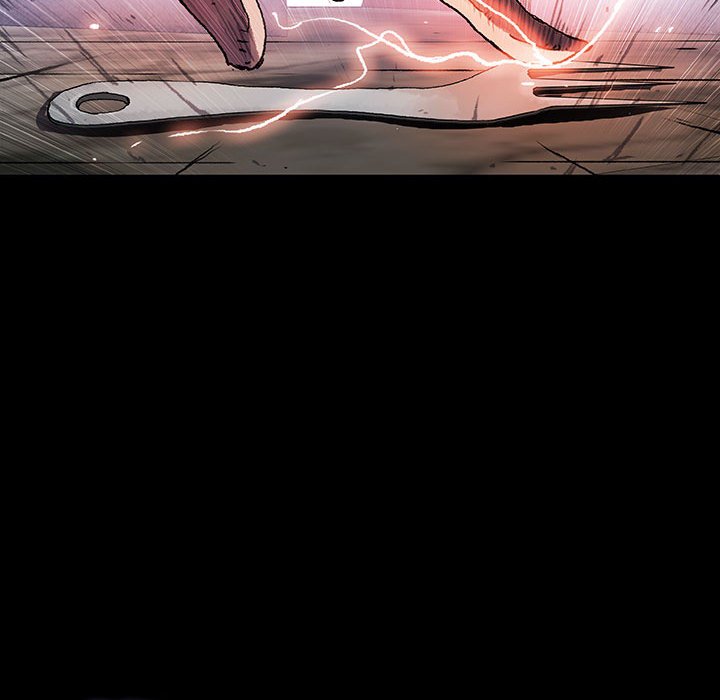 第 37 话 RED ARMS.part 122