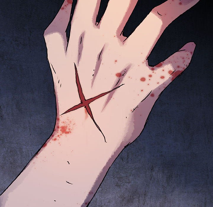 第 37 话 RED ARMS.part 127