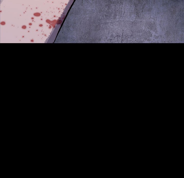 第 37 话 RED ARMS.part 128