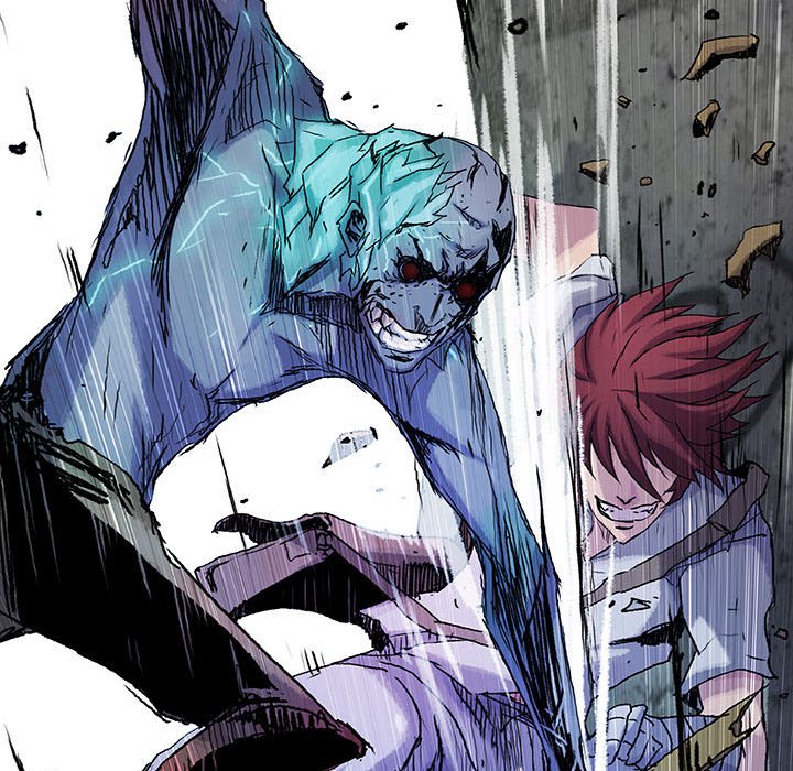 第 37 话 RED ARMS.part 150