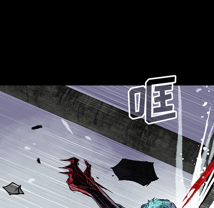 第 37 话 RED ARMS.part 159