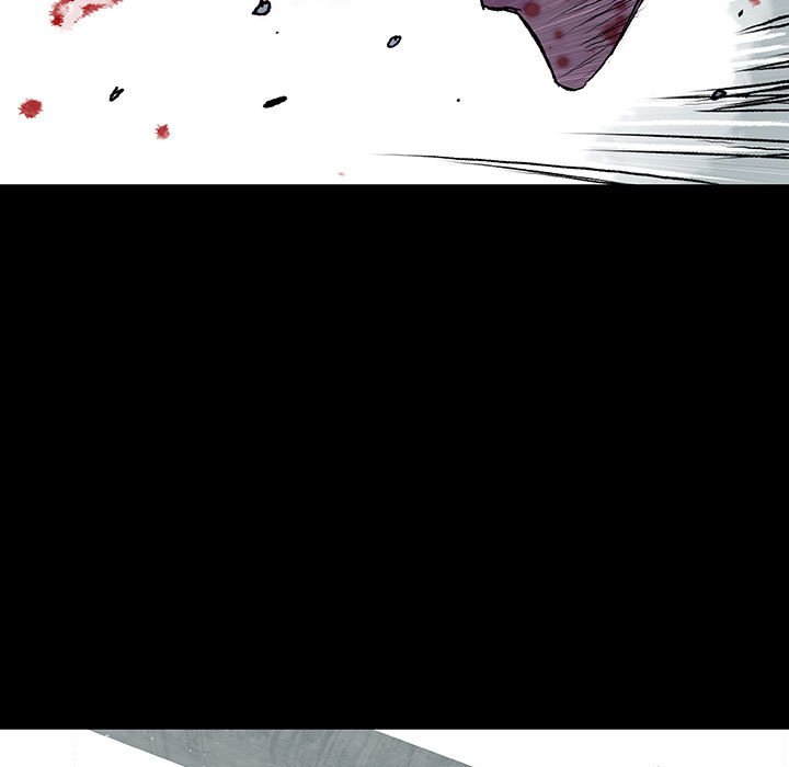 第 37 话 RED ARMS.part 162