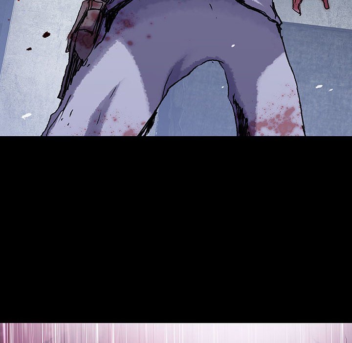 第 37 话 RED ARMS.part 194