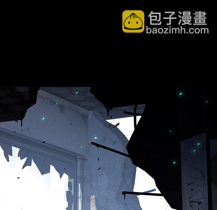 第 41 话 天空公园.part 112